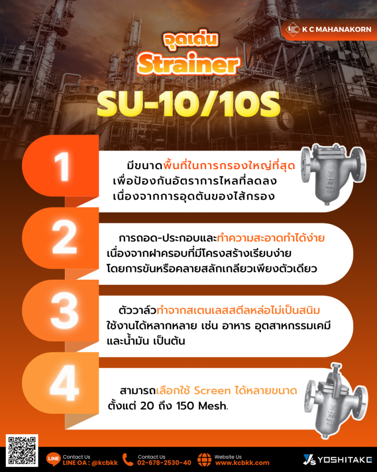 SU-10
