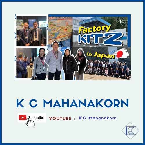 ปกดูงานที่ญี่ปุ่น (2)