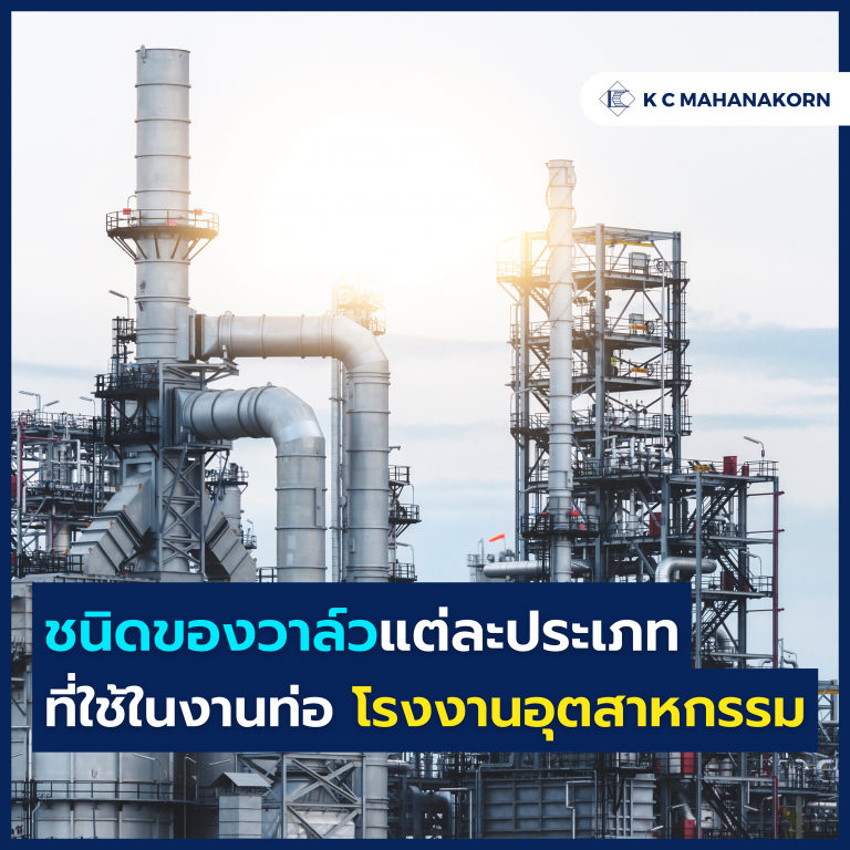 บทความ (1)