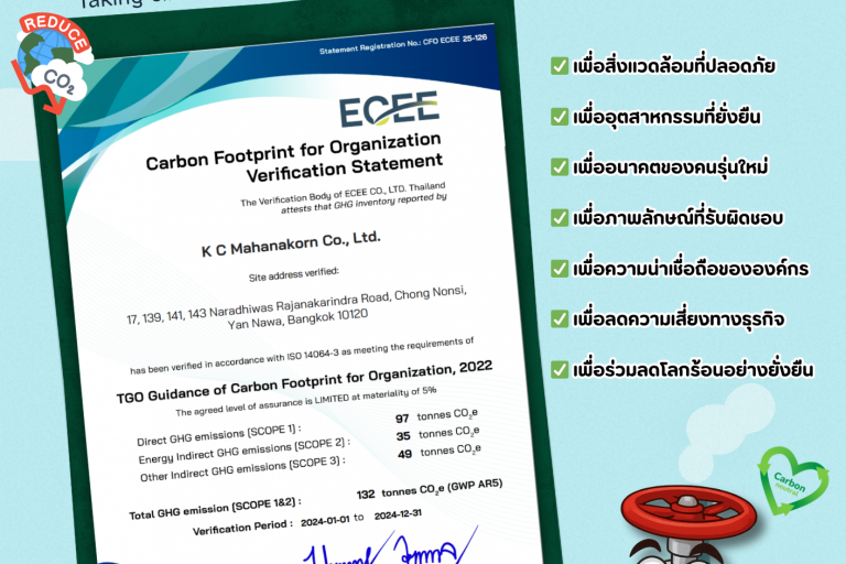 ECEE 2022 & 2024 (1)